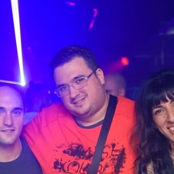 Ricardo Alvarez Mu&ntilde;oz