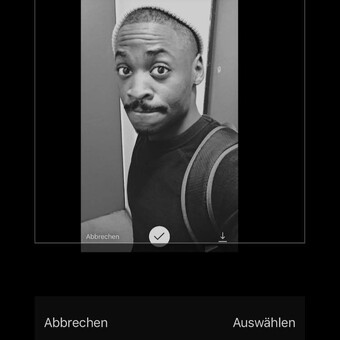 Ashraf Curtis Nino Brown