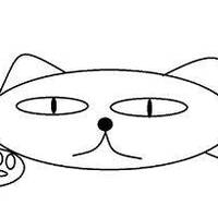 TASK-6 by Masat0K0jima