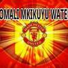 Msomali Mkikuyu Watene