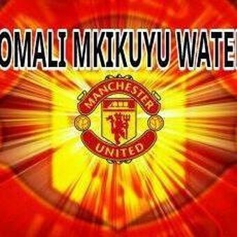 Msomali Mkikuyu Watene