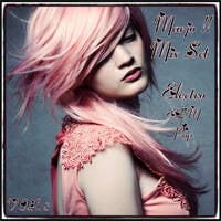 Marjo !! Mix Set Eectro EDM PoP vol 8 - You , I and Music by Marjo Mix Set