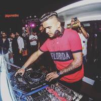 PLAY-A-LIVE Remix (ARPN & DJ SANDY) by DJ SANDY MUMBAI