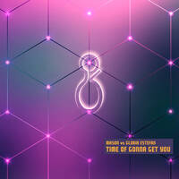 Time Of Gonna Get You [MASON vs GLORIA ESTEFAN] by Sergi The Alchemist FG