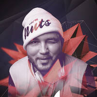 Fedde Le Grand &amp; Dash Groove - All Over The World (PDC Edit) by Kinia