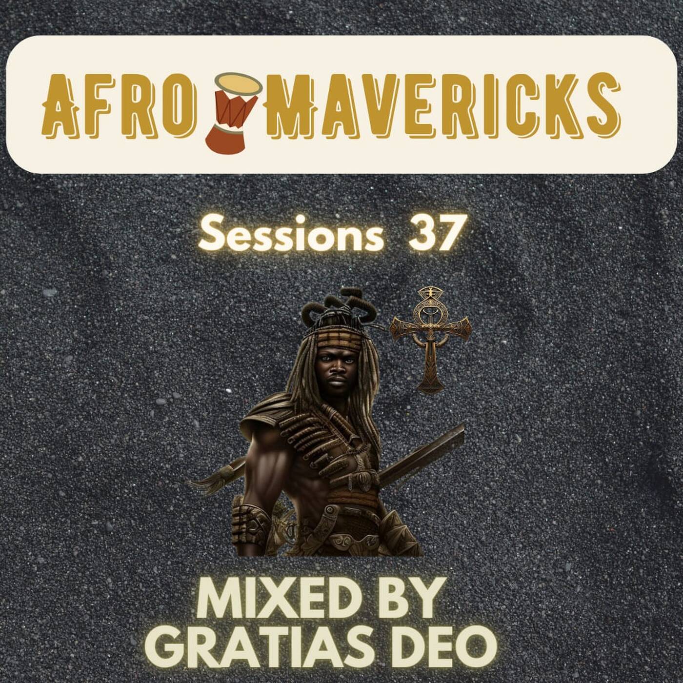 Lost In Deep  Podcasts