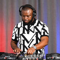 Deep &amp; Soul Grooves 118 Mixed By DysFonik [DSG Vol. 118] by DysFonik SA