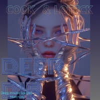 Deep Dip B2B Cook &amp; Loteck March'26 by DJ LOTECK