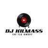 Kilmass Th&eacute; D&eacute;&eacute;jay