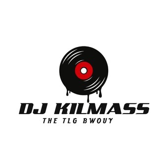 Kilmass Th&eacute; D&eacute;&eacute;jay