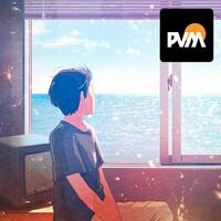 Thinking of her 💌 [ Lofi Hip Hop Mix ] #59 by Pueblo Vista