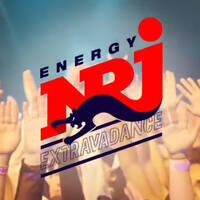 ENERGY Extravadance - Helmo (14.01.2022) by djsets4u