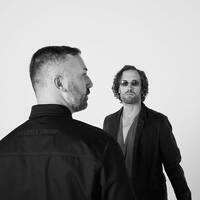 Fideles - BBC Radio 1 Essential Mix 2022-06-18 by Radio