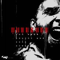 wmk Episode 36 The James Church Dossier by weltmuzikast