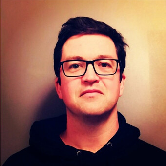 Le P&eacute;pini&eacute;riste