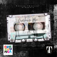 #TweetaMix 214 Qweshunga by Deejay Twonjex