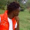 Machwani Namba Nane