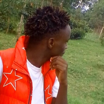 Machwani Namba Nane