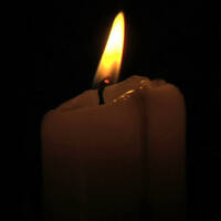 Mein Paraguay by Hans Krauß