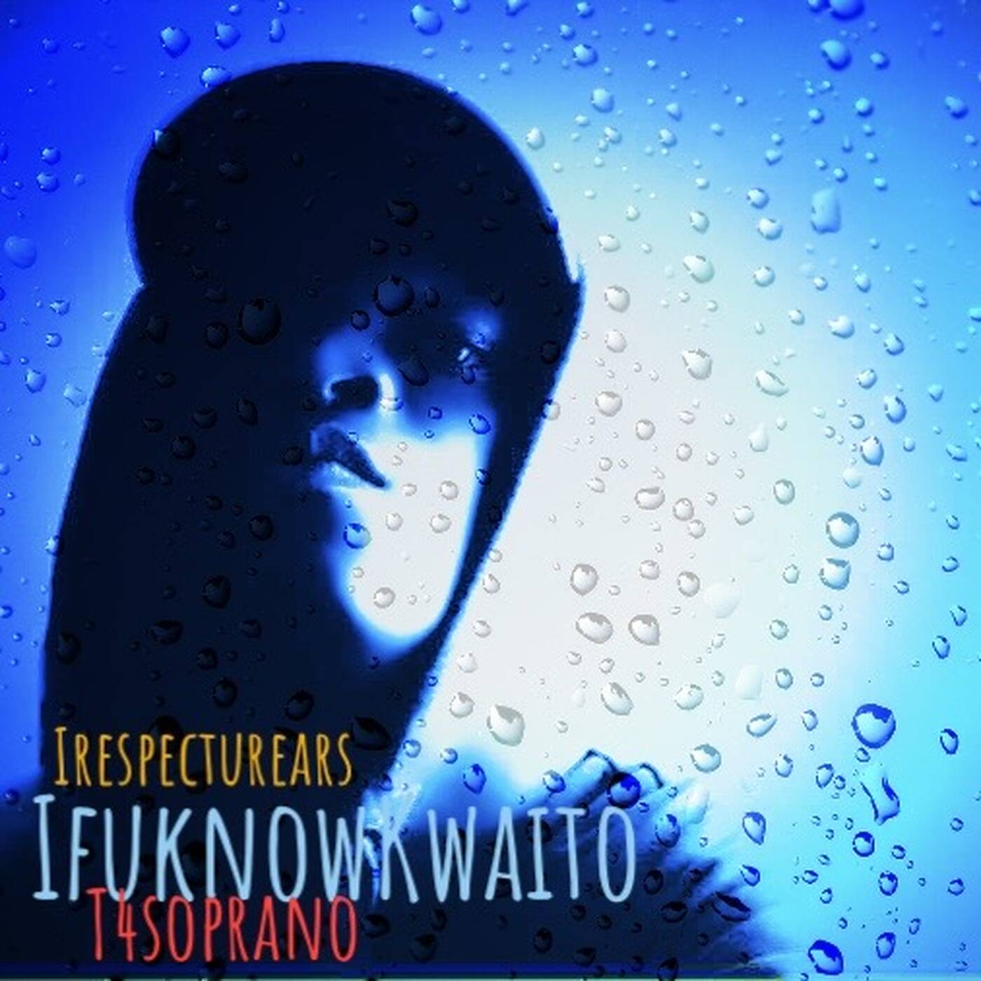 IfUKnowKWAITO