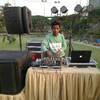 Dj vijay proxy