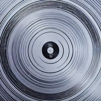 Carnival Casino Review Casino Games by tammyjorsini