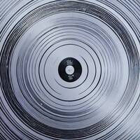 Cover of track