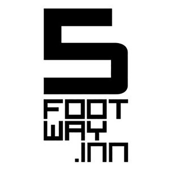 5footwayinn