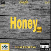 Honey_-_Brass Deep Rsa by Brass Deep Rsa