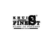 Sunday Chill Out Mix'21 [Part 02] by Pontsho Saku