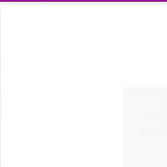 LemonJuice Musicman Matlawa