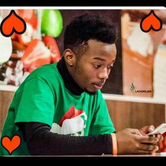 T&icirc;m&ouml;h J&aring;&ntilde;j&eacute;z