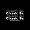 Classic Sa
