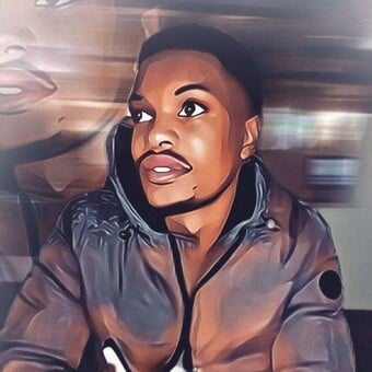 Vukile_NashSA