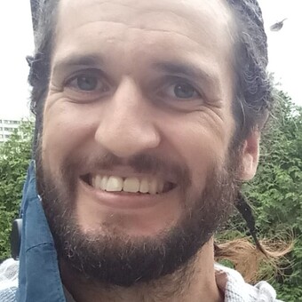 Matthew David Miller