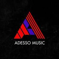 Giancosta - Adesso Music Radio Show 188 by tocco_scuro