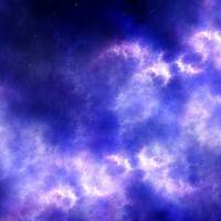 ***** Dj Fox (SPAIN) - Radioactivity - Techno ***** by Alfonso Javier García López