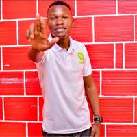 MC D MAJAIL LOVERS ROCK 1.. Na mbuzi ya Christmas 🎄 by Mc/Dj majail