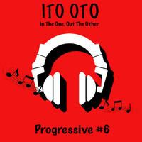 Progressive set #6 by RealJax FX