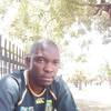 Xolani Cash Ndlovu