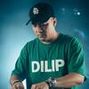 DJ Dilip uk