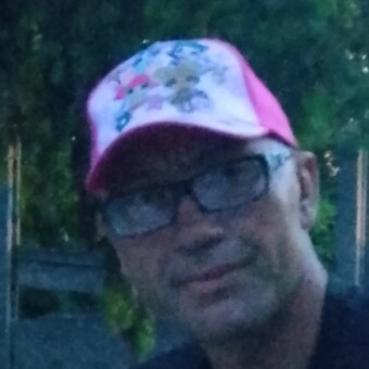 Rafał Dąbrowski