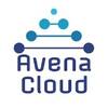 avenacloud