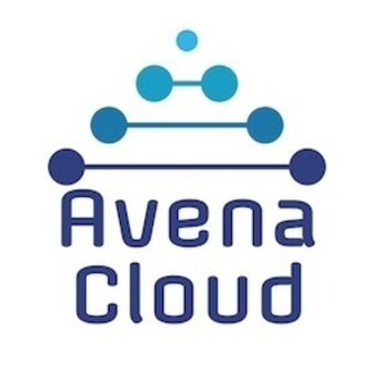avenacloud