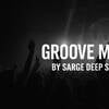 SARGE DEEP S.A
