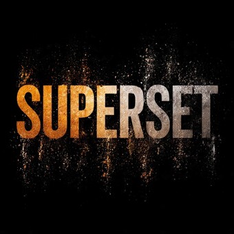 Superset