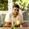 Sarvesh S. Mungur