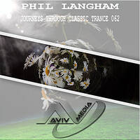 Phil Langham-Journeys Through Classic Trance 062 by Jenny Karol ॐ