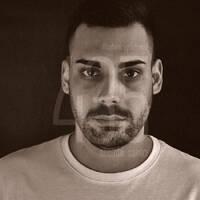 BFMP #435 Roberto Surace 23.03.2018 by #Balancepodcast