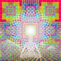 Truth Syndrome by Omnipoint